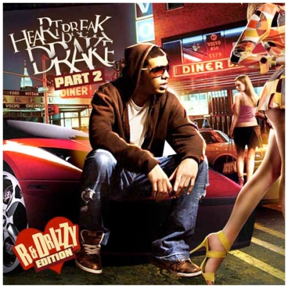 Drake-Heartbreak-2